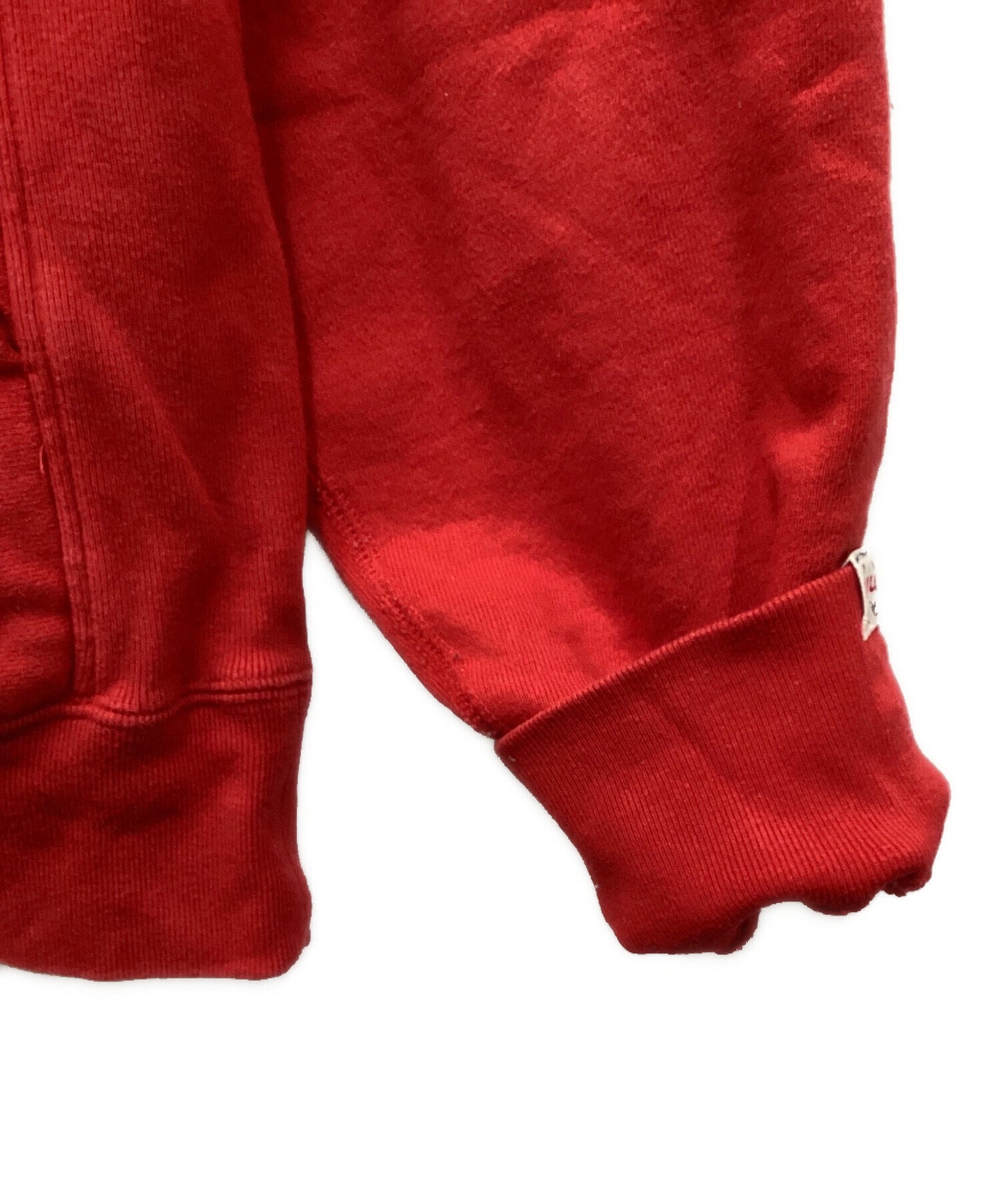 [Pre-owned] A BATHING APE pullover hoodie