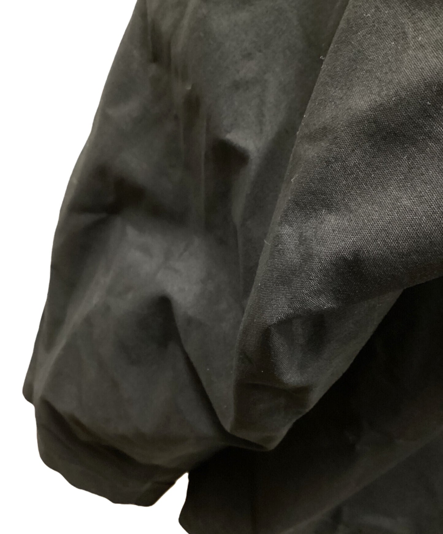 [Pre-owned] SUPREME shell jacket