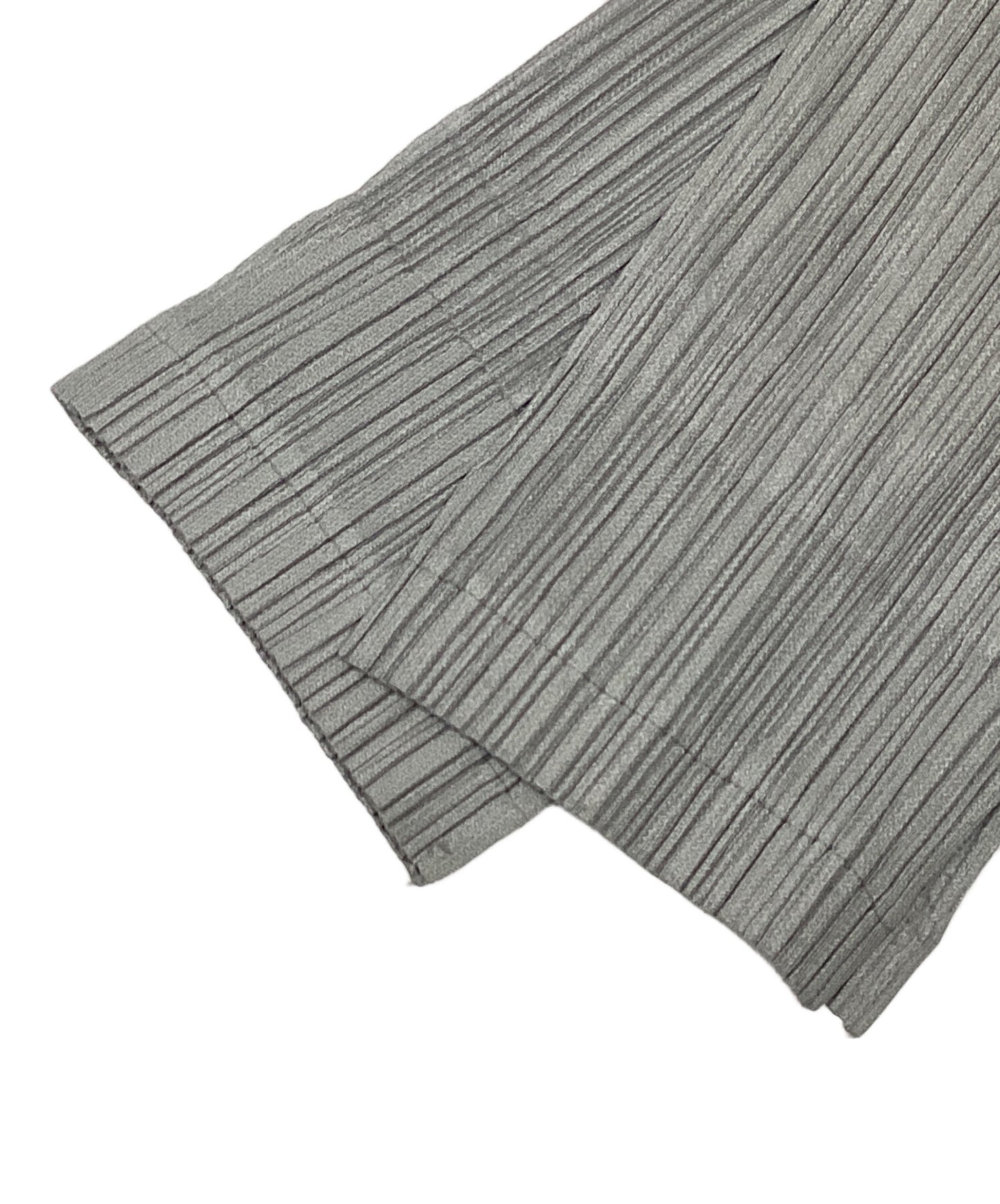 [Pre-owned] PLEATS PLEASE pleated jacket