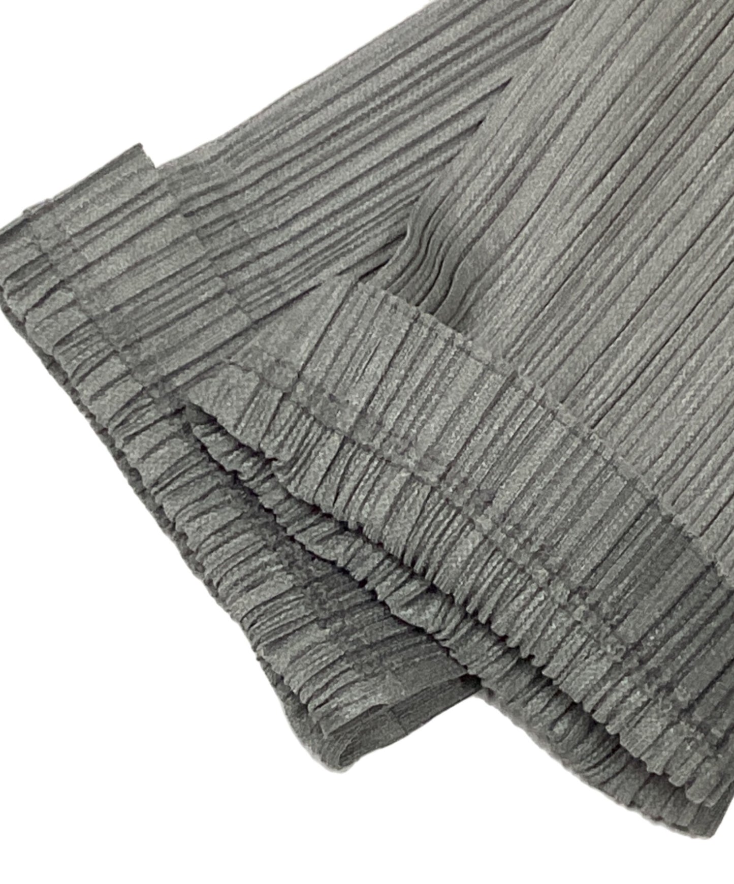 [Pre-owned] PLEATS PLEASE pleated jacket