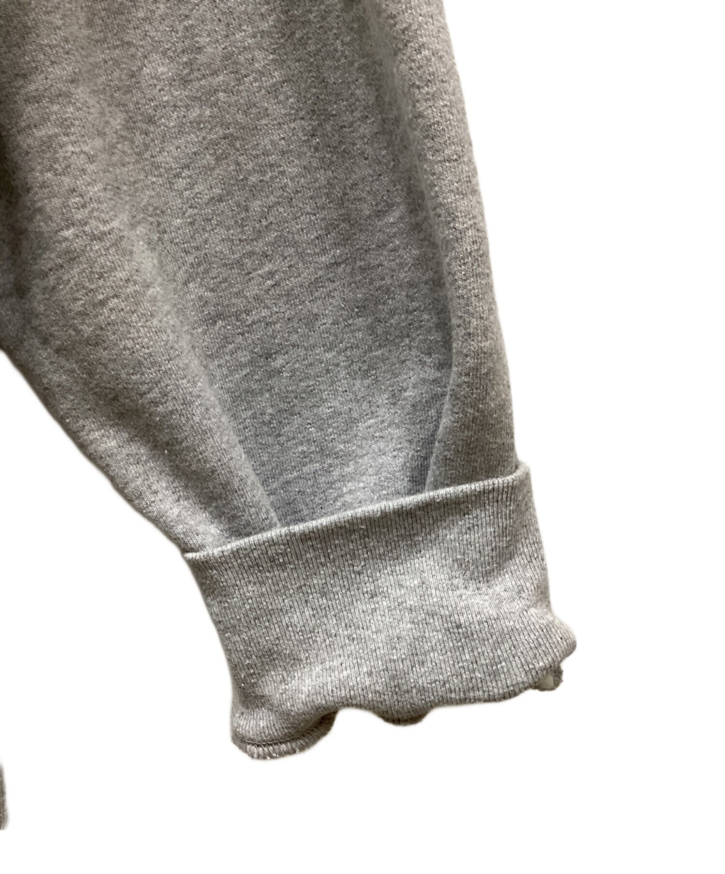 [Pre-owned] SUPREME Small Box Crewneck Small Box Crewneck