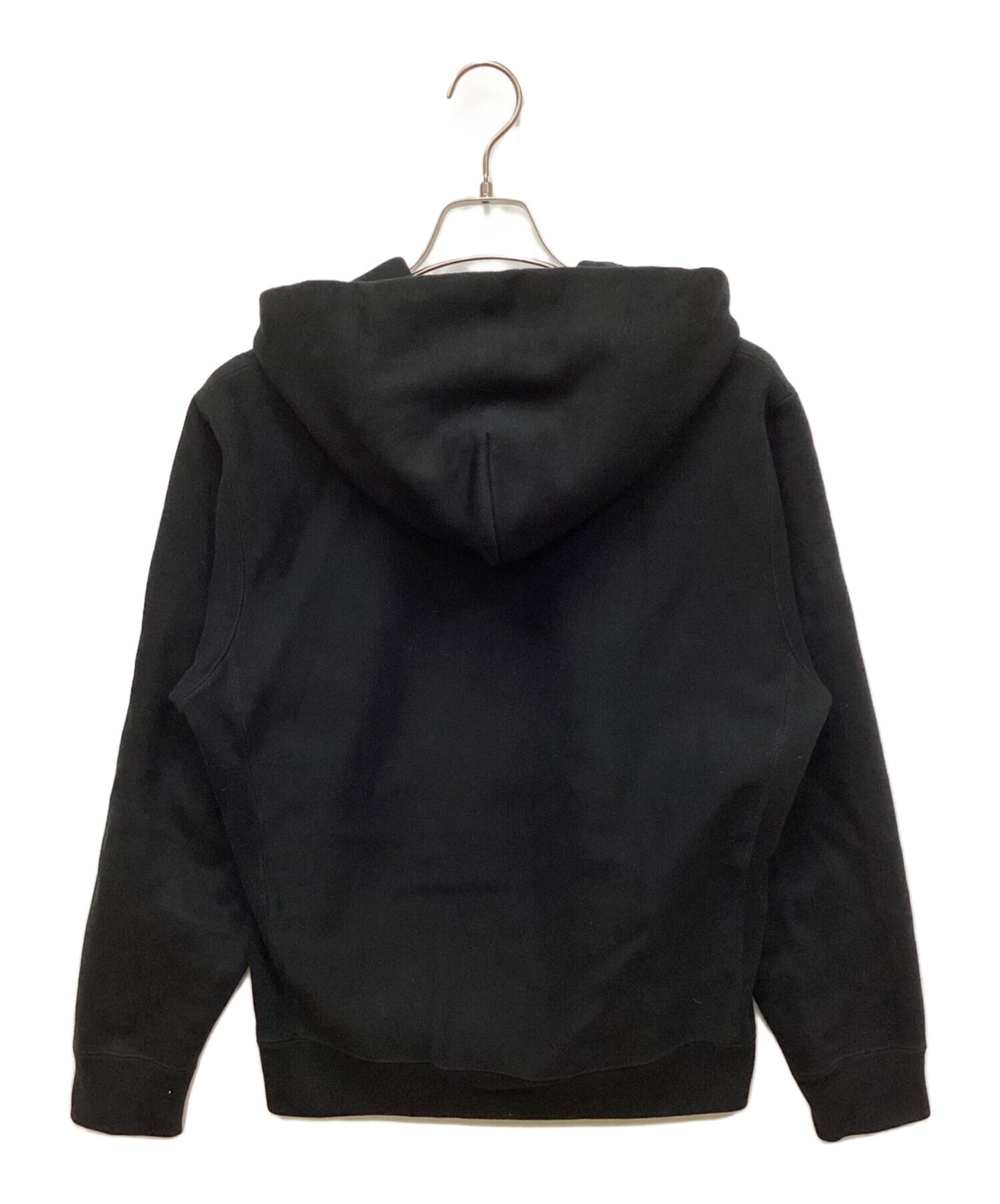 [Pre-owned] WACKO MARIA HEAVY WEIGHT PULLOVER HOODED SWEAT SHIRT
