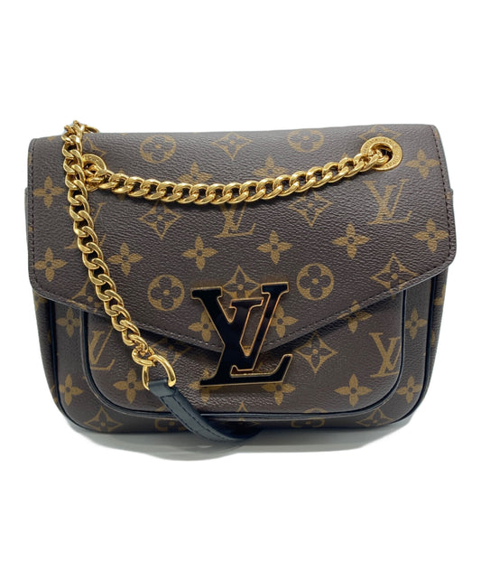 [Pre-owned] LOUIS VUITTON bag M45592