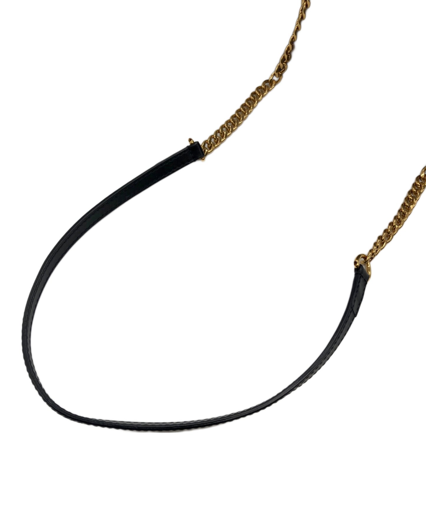 [Pre-owned] LOUIS VUITTON bag M45592