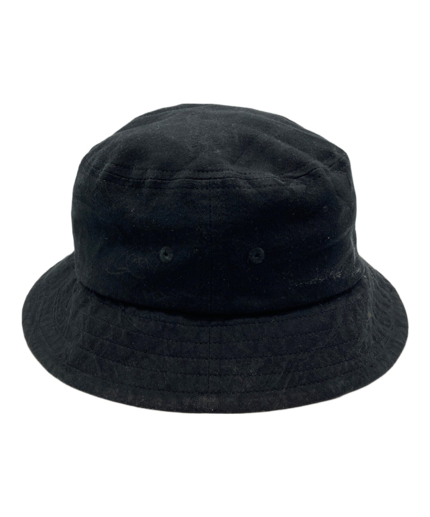 [Pre-owned] Vivienne Westwood bucket hat