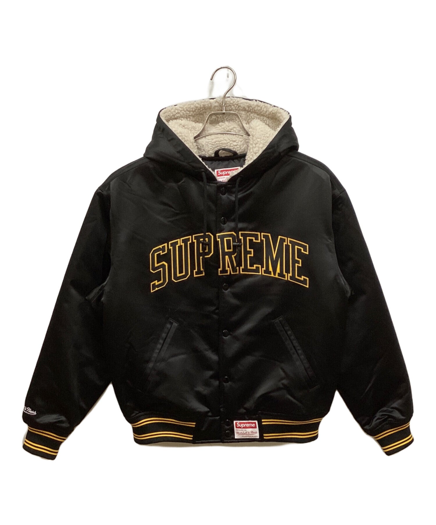 Supreme – Archive Factory