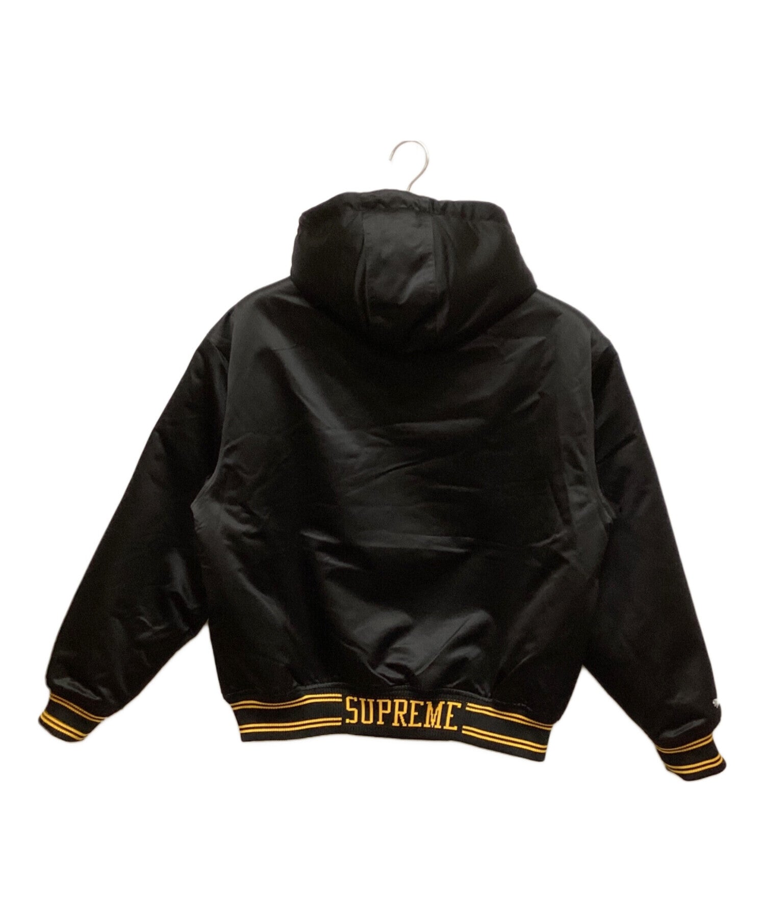Supreme – Archive Factory