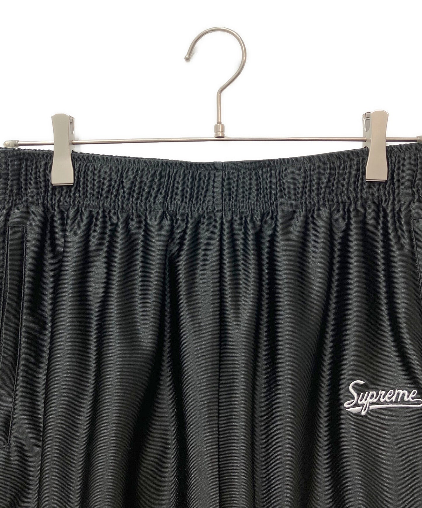 [Pre-owned] SUPREME Dazzle Breakaway Shorts (Dazzle Breakaway)