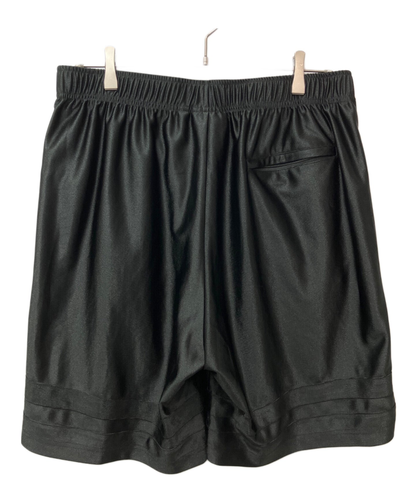 [Pre-owned] SUPREME Dazzle Breakaway Shorts (Dazzle Breakaway)