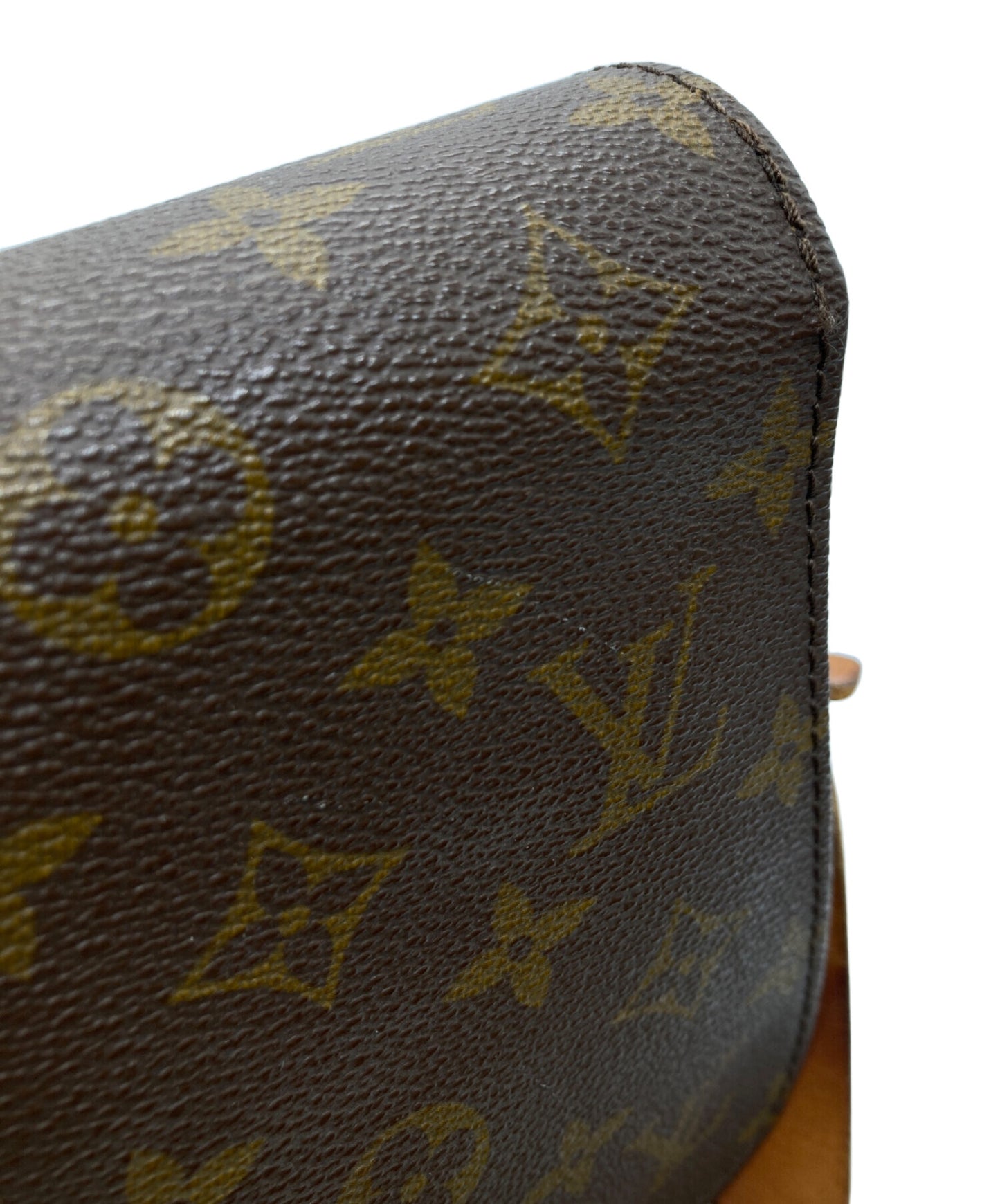 [Pre-owned] LOUIS VUITTON shoulder bag M51253