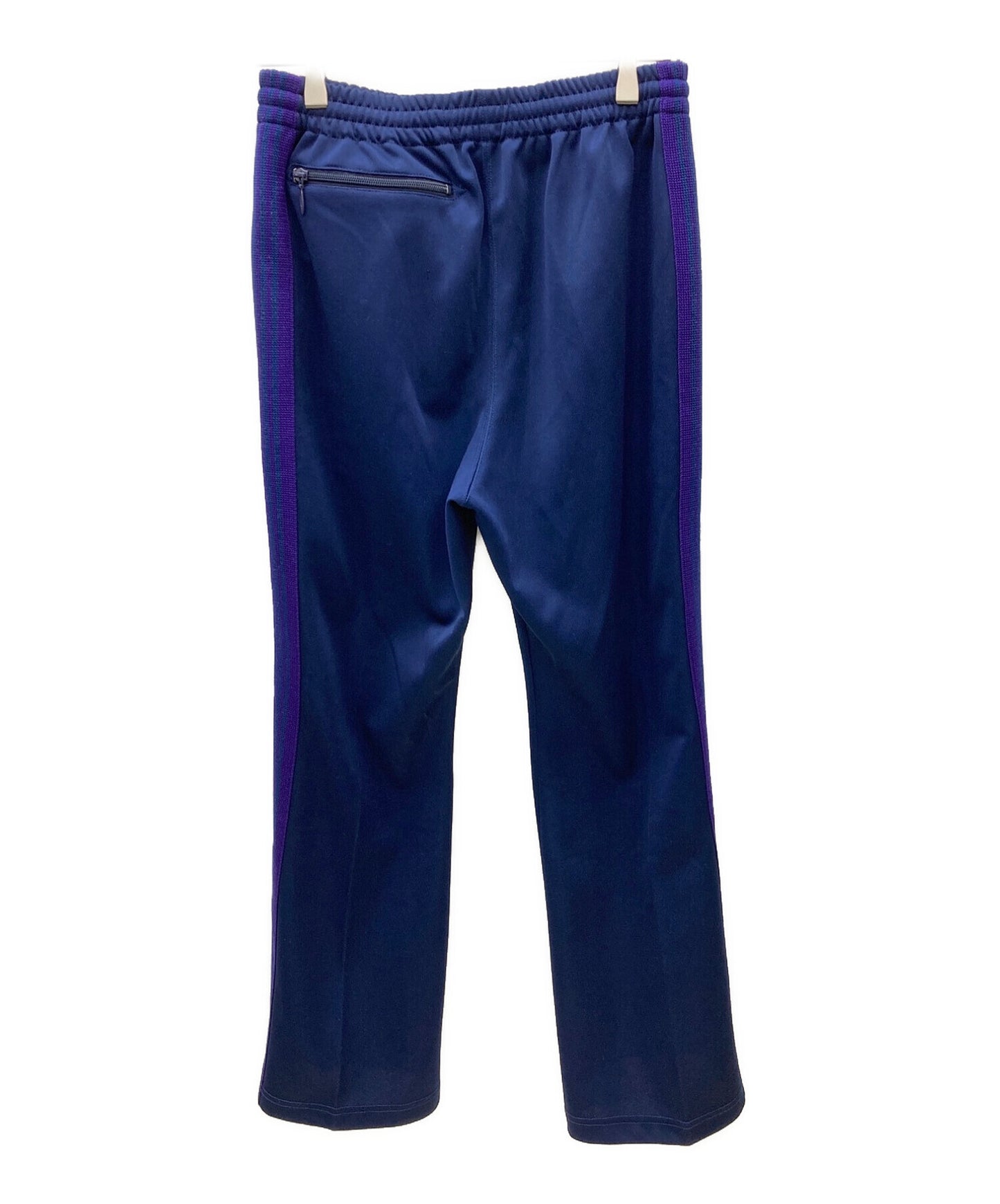 [Pre-owned] Needles track pants FK195