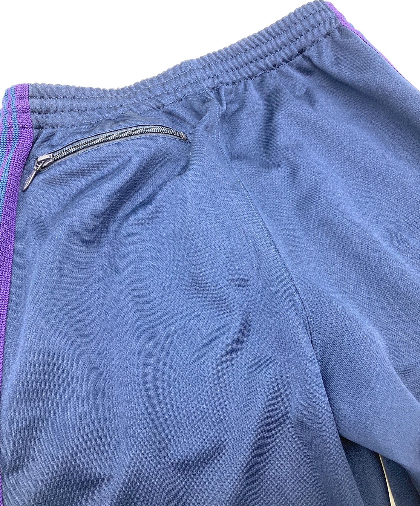 [Pre-owned] Needles track pants FK195