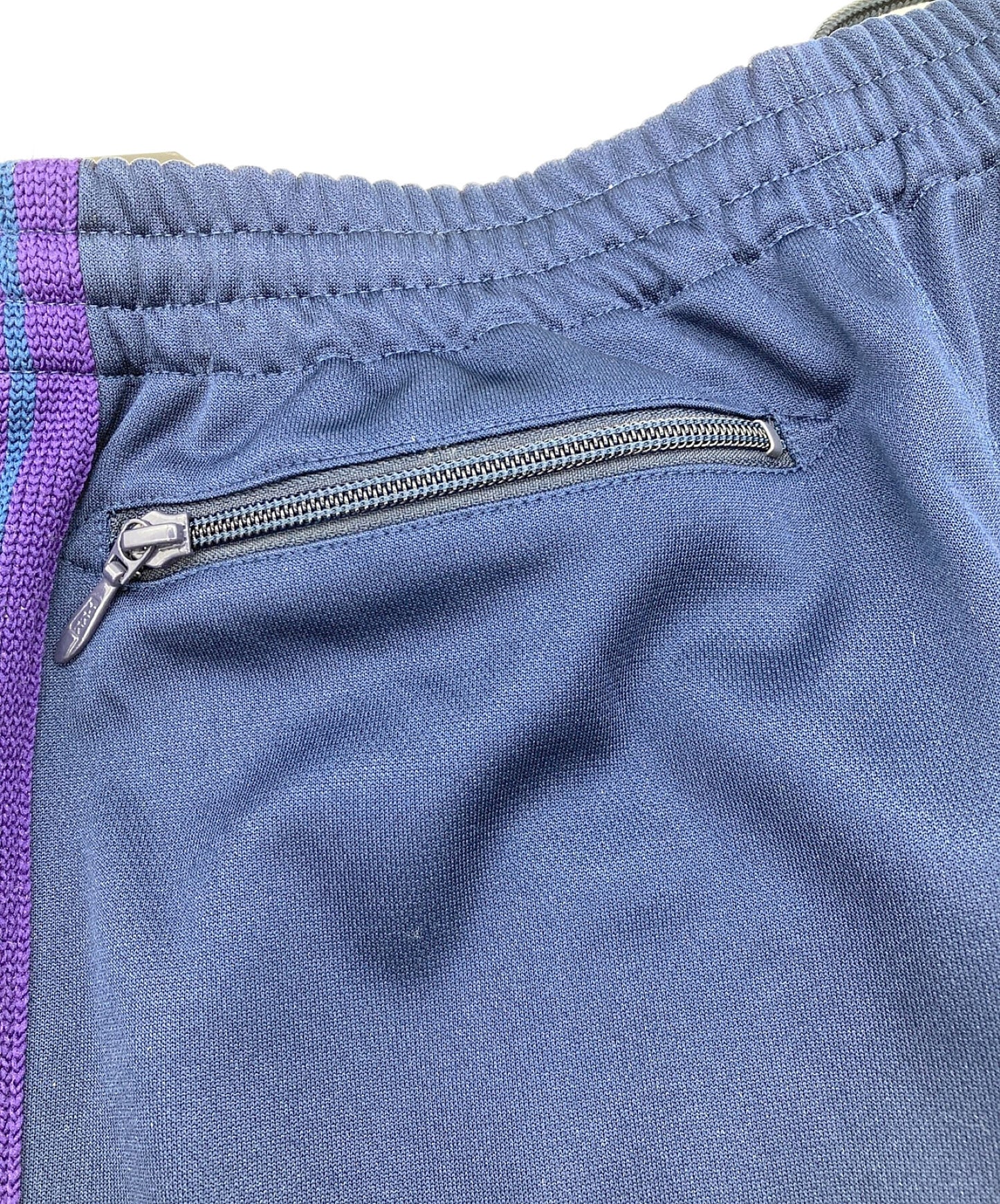 [Pre-owned] Needles track pants FK195