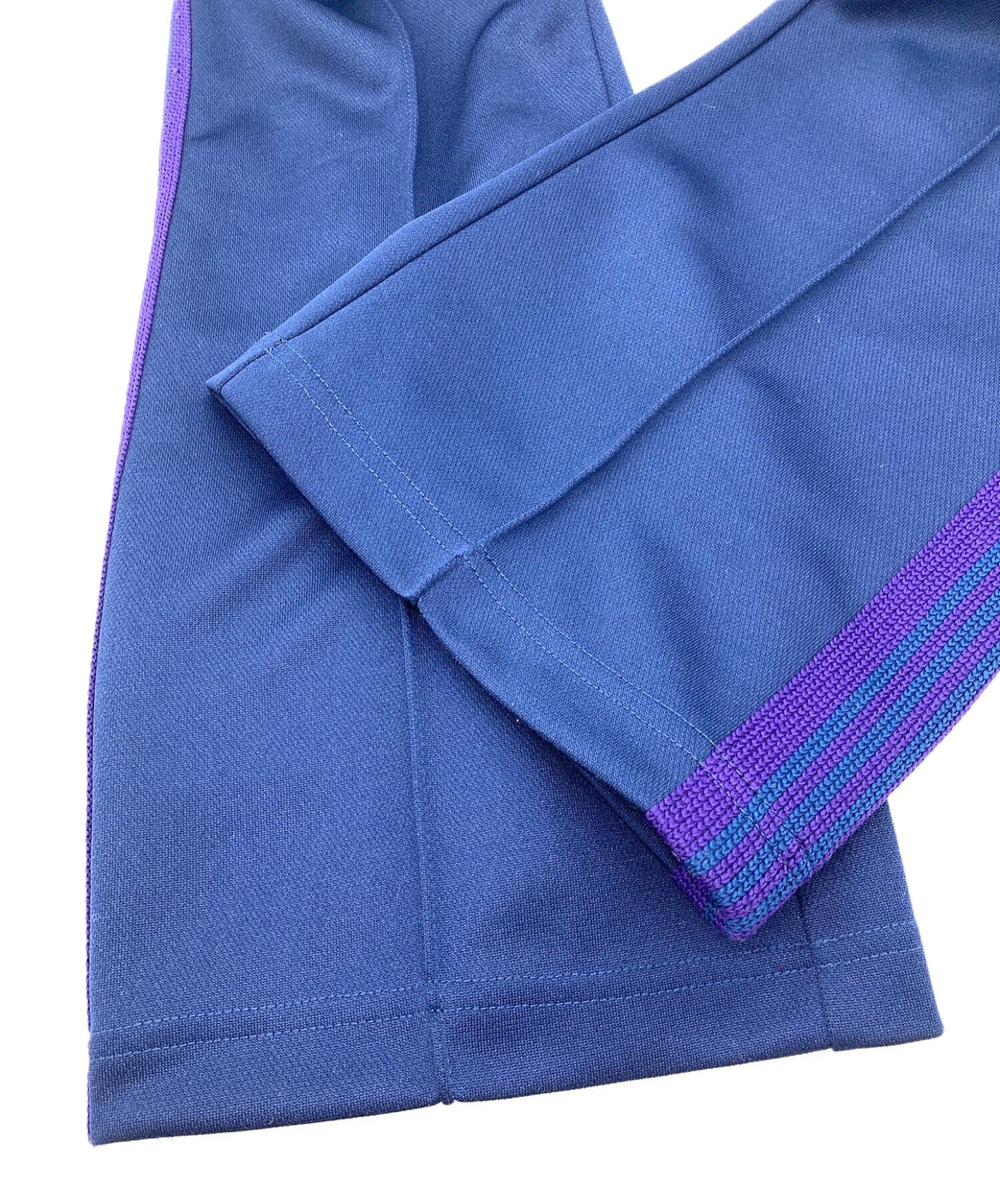 [Pre-owned] Needles track pants FK195