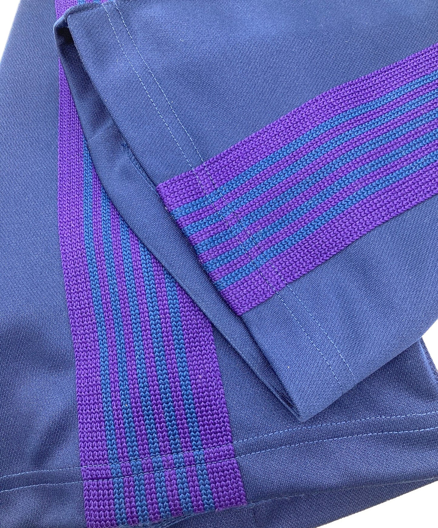 [Pre-owned] Needles track pants FK195