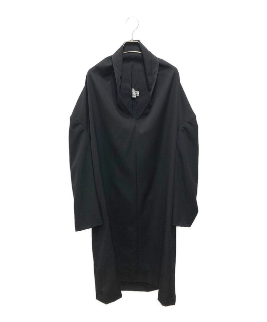 [Pre-owned] COMME des GARCONS COMME des GARCONS dress RK-O010/AD2022