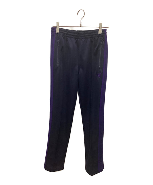 [Pre-owned] Needles NARROW TRACK PANT NS247