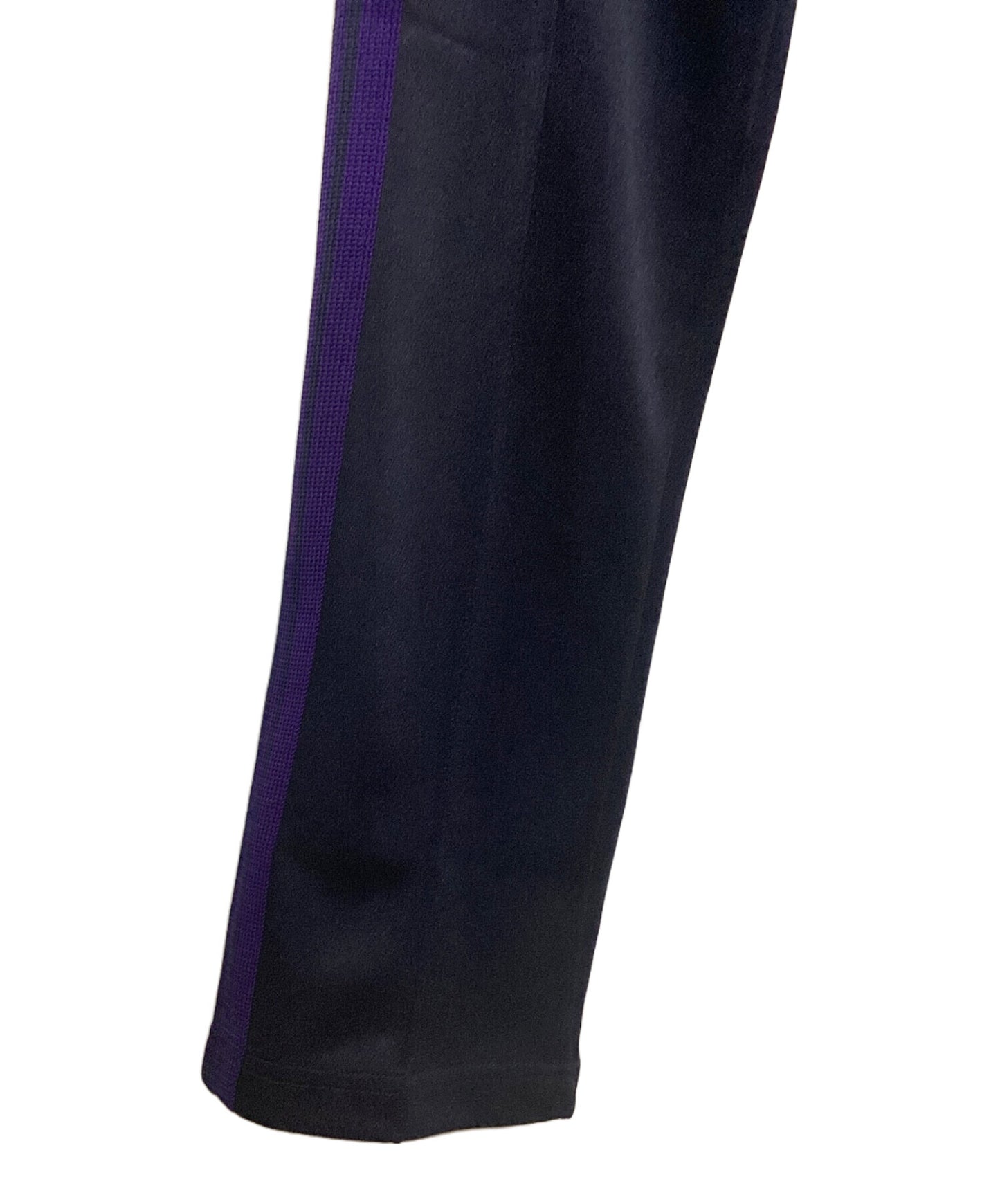 [Pre-owned] Needles NARROW TRACK PANT NS247