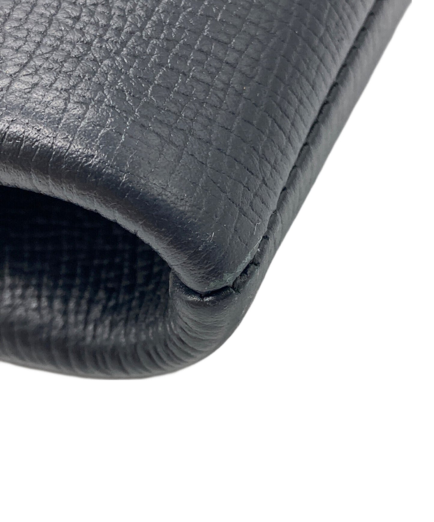 [Pre-owned] LOUIS VUITTON Canyon Messenger PM M54963