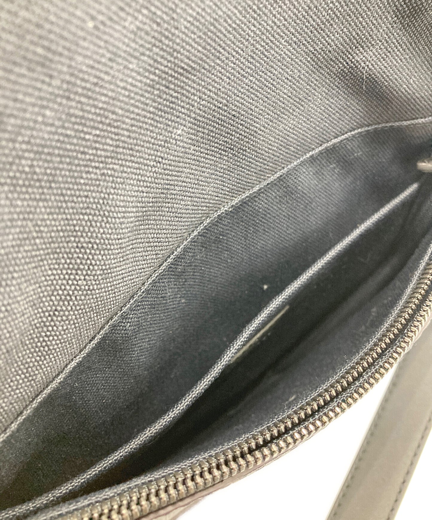 [Pre-owned] LOUIS VUITTON Canyon Messenger PM M54963