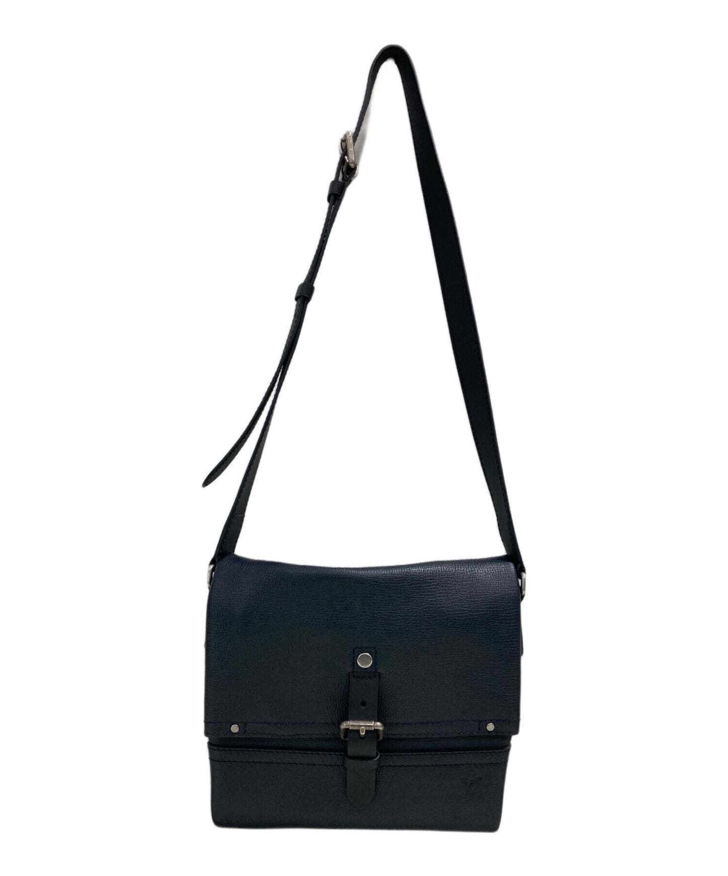 [Pre-owned] LOUIS VUITTON Canyon Messenger PM M54963