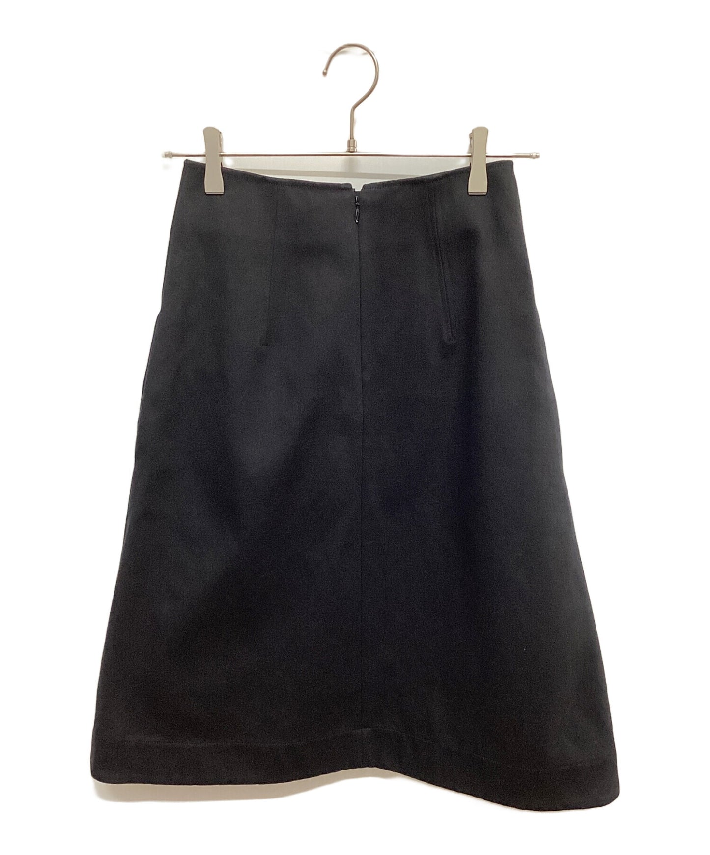 [Pre-owned] CELINE skirt 2 2N53/443B