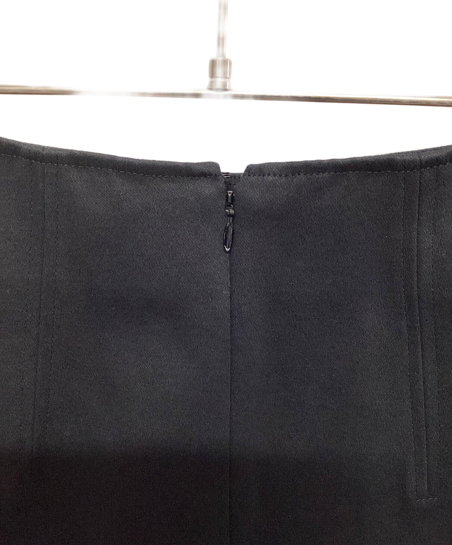 [Pre-owned] CELINE skirt 2 2N53/443B