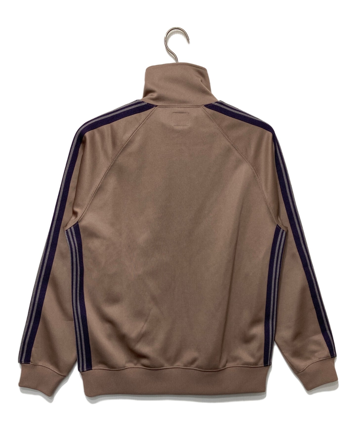 [Pre-owned] Needles track jacket LQ227.