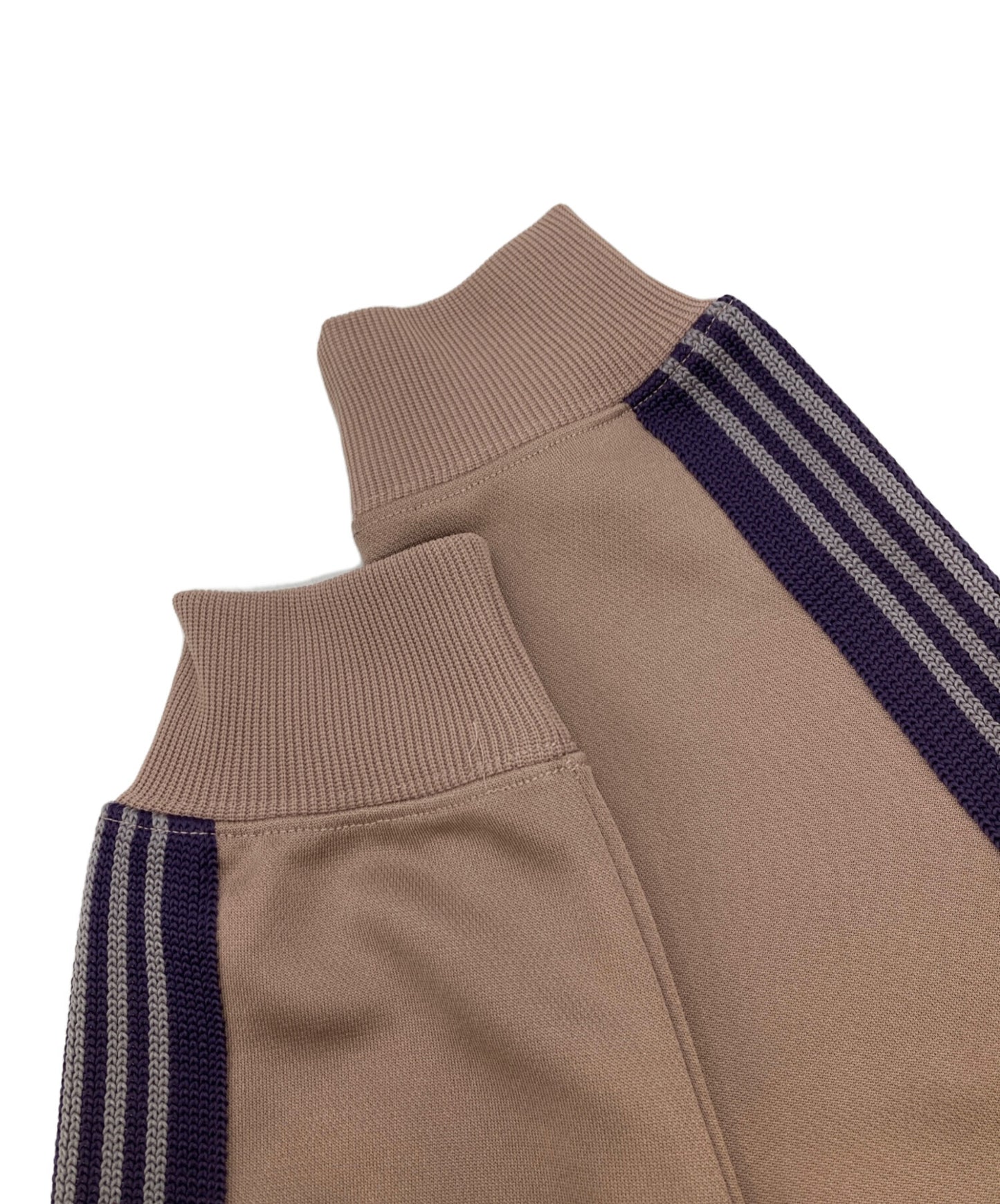 [Pre-owned] Needles track jacket LQ227.