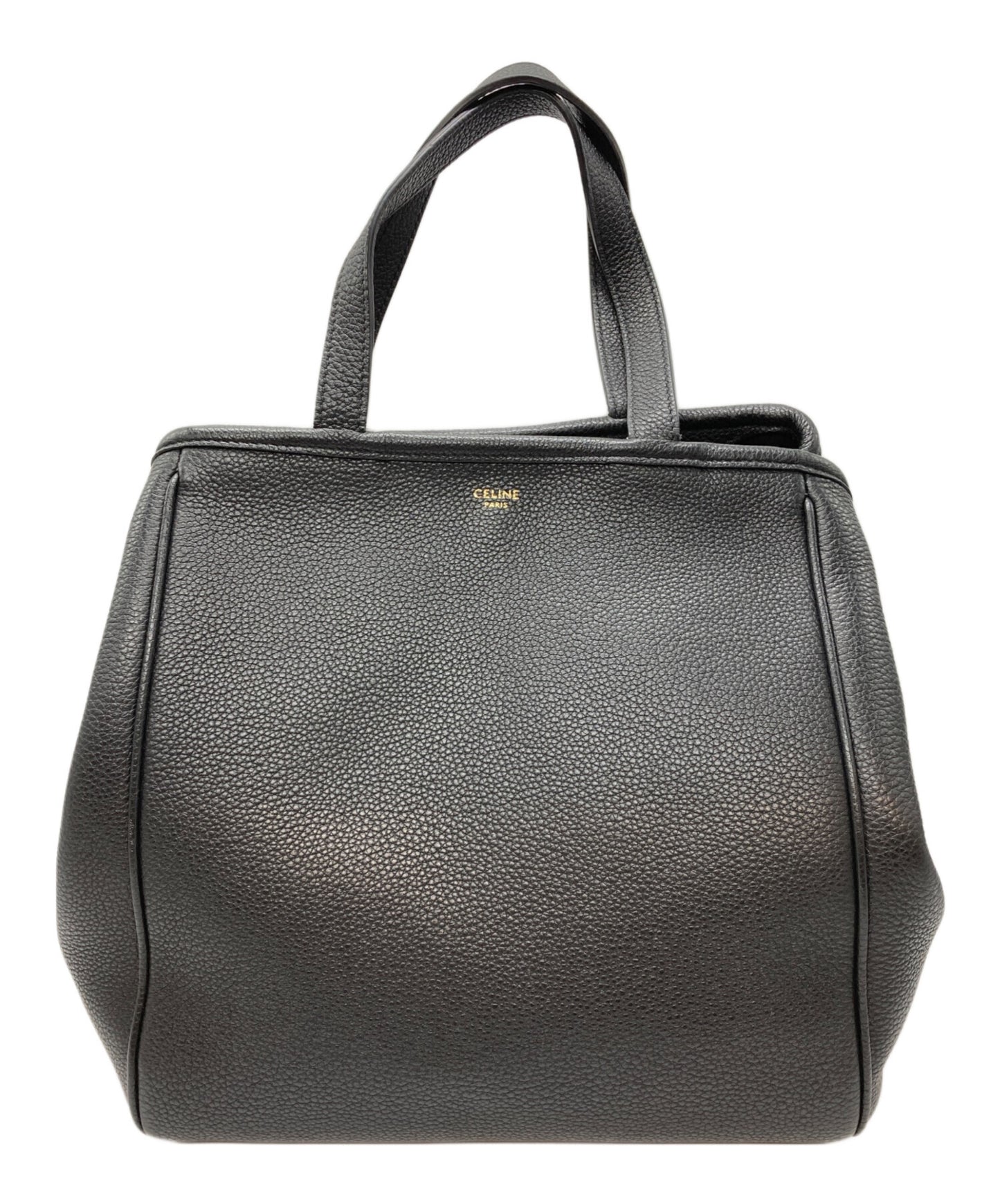 [Pre-owned] CELINE 2 way bag 194073CR7