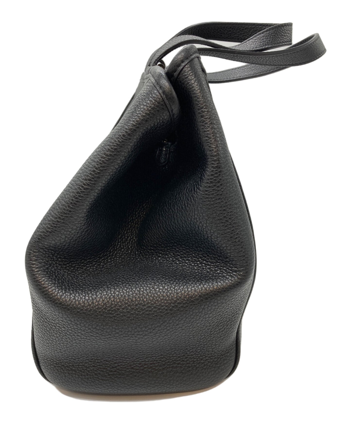 [Pre-owned] CELINE 2 way bag 194073CR7