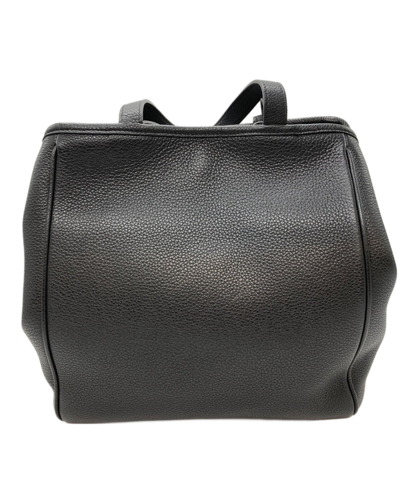 [Pre-owned] CELINE 2 way bag 194073CR7