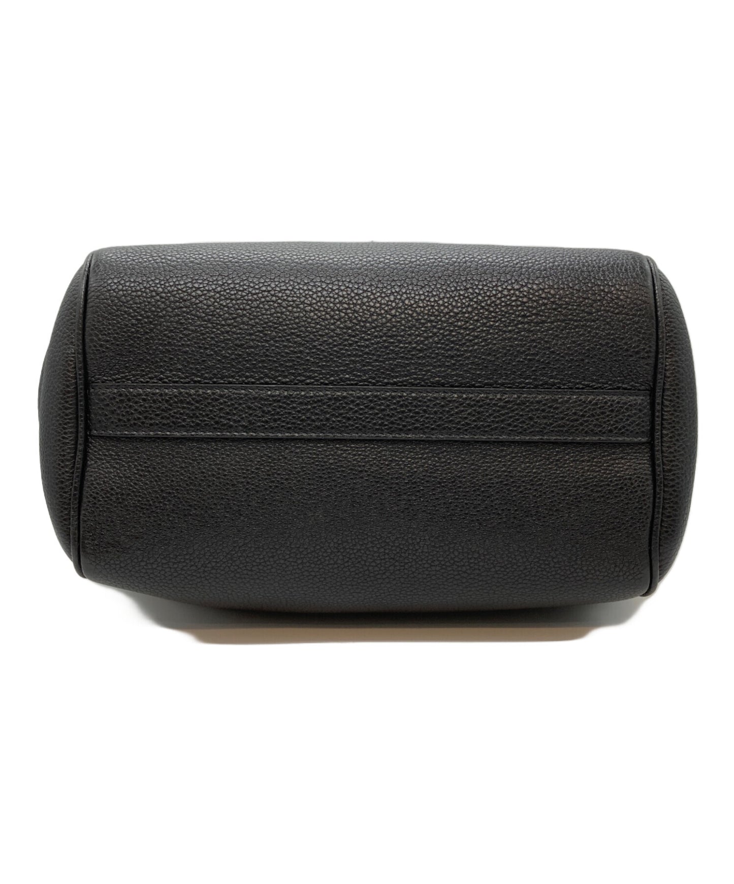 [Pre-owned] CELINE 2 way bag 194073CR7