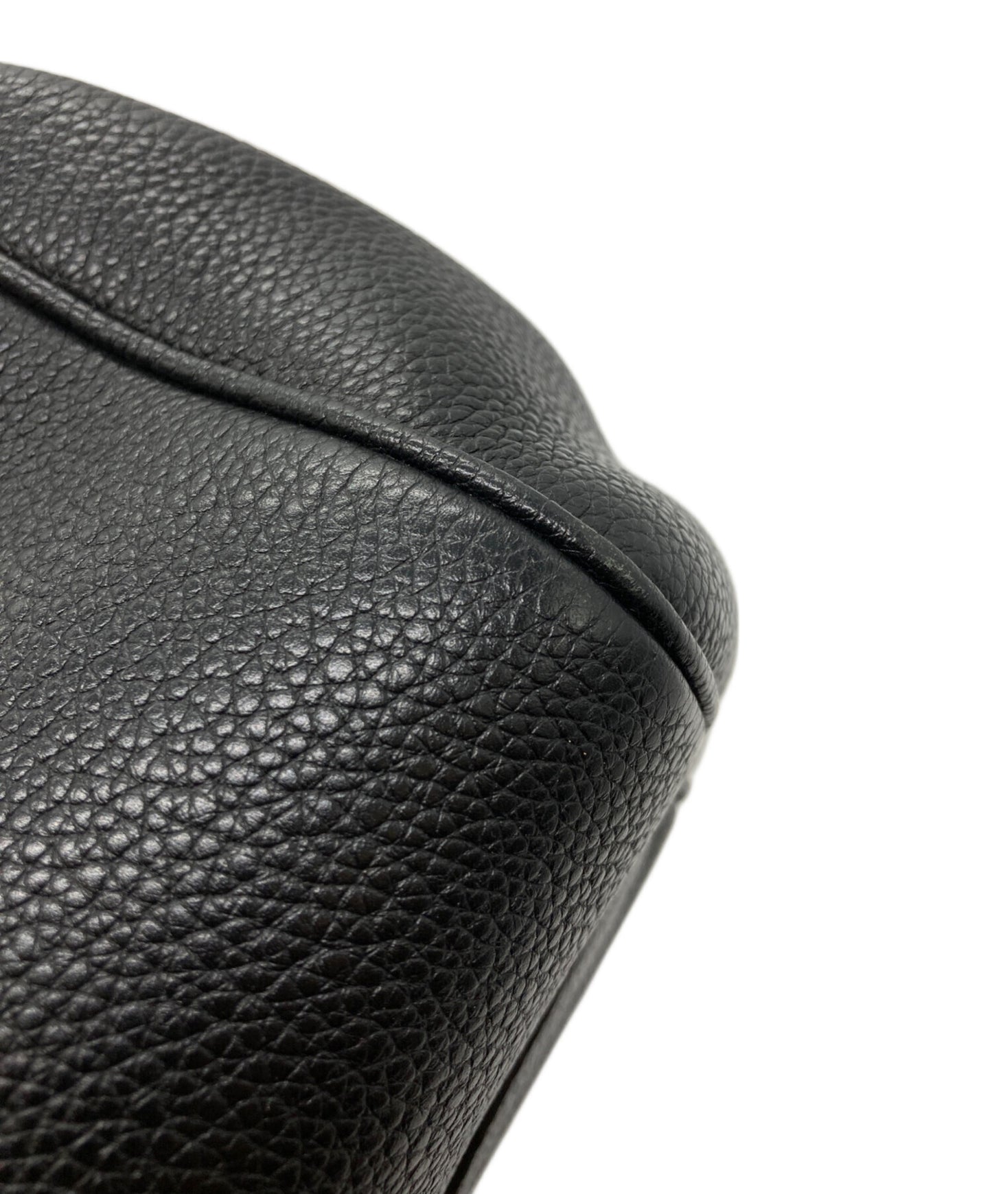 [Pre-owned] CELINE 2 way bag 194073CR7