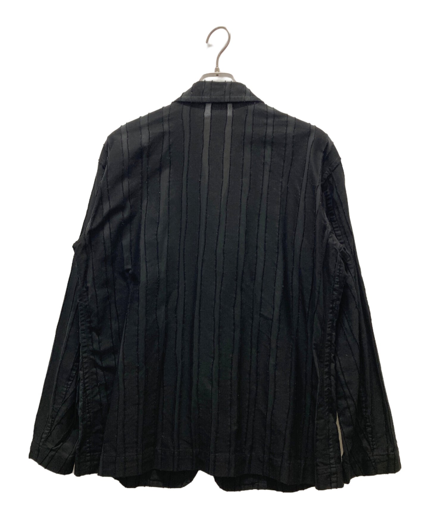 [Pre-owned] ISSEY MIYAKE MEN 2B jacket ME01FD170