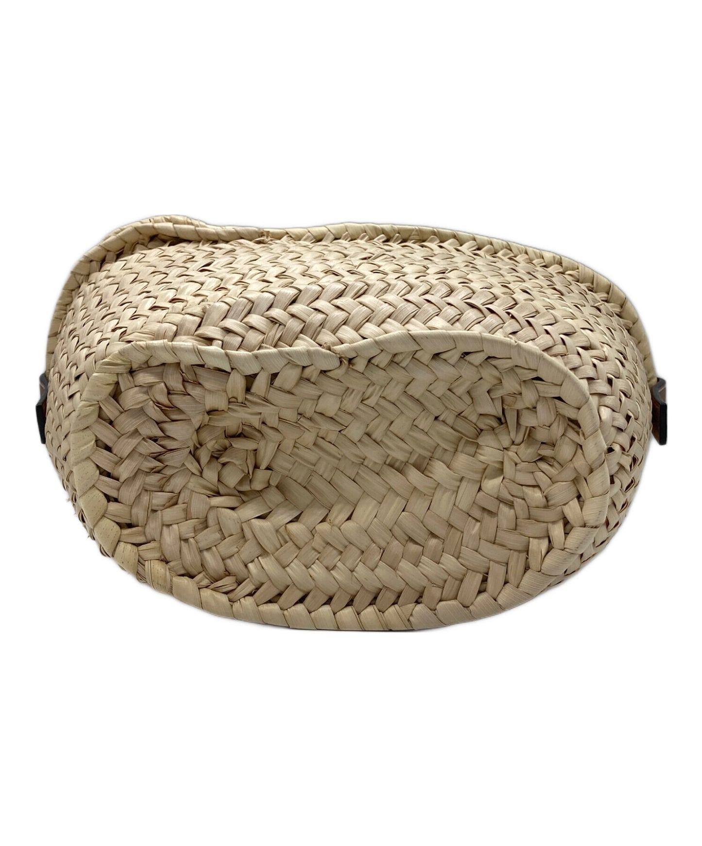 [Pre-owned] LOEWE drawstring bucket bag