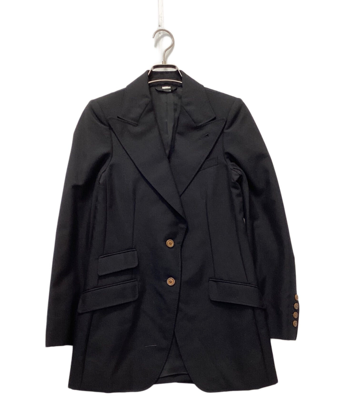 [Pre-owned] GUCCI GUCCI Jacket 621932