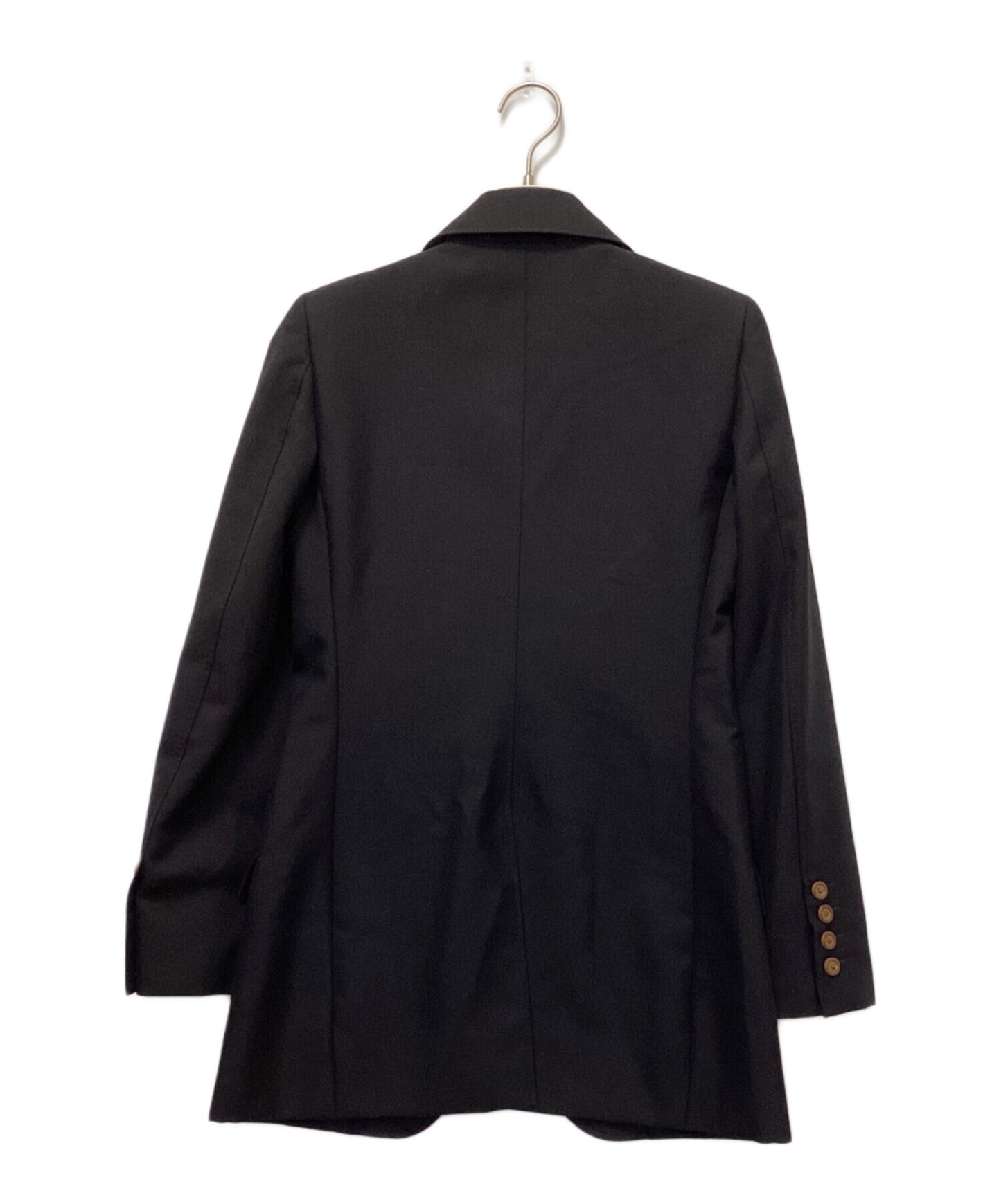 [Pre-owned] GUCCI GUCCI Jacket 621932