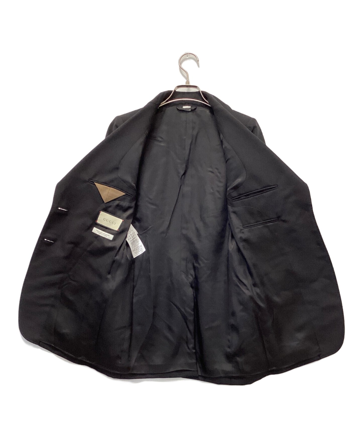[Pre-owned] GUCCI GUCCI Jacket 621932