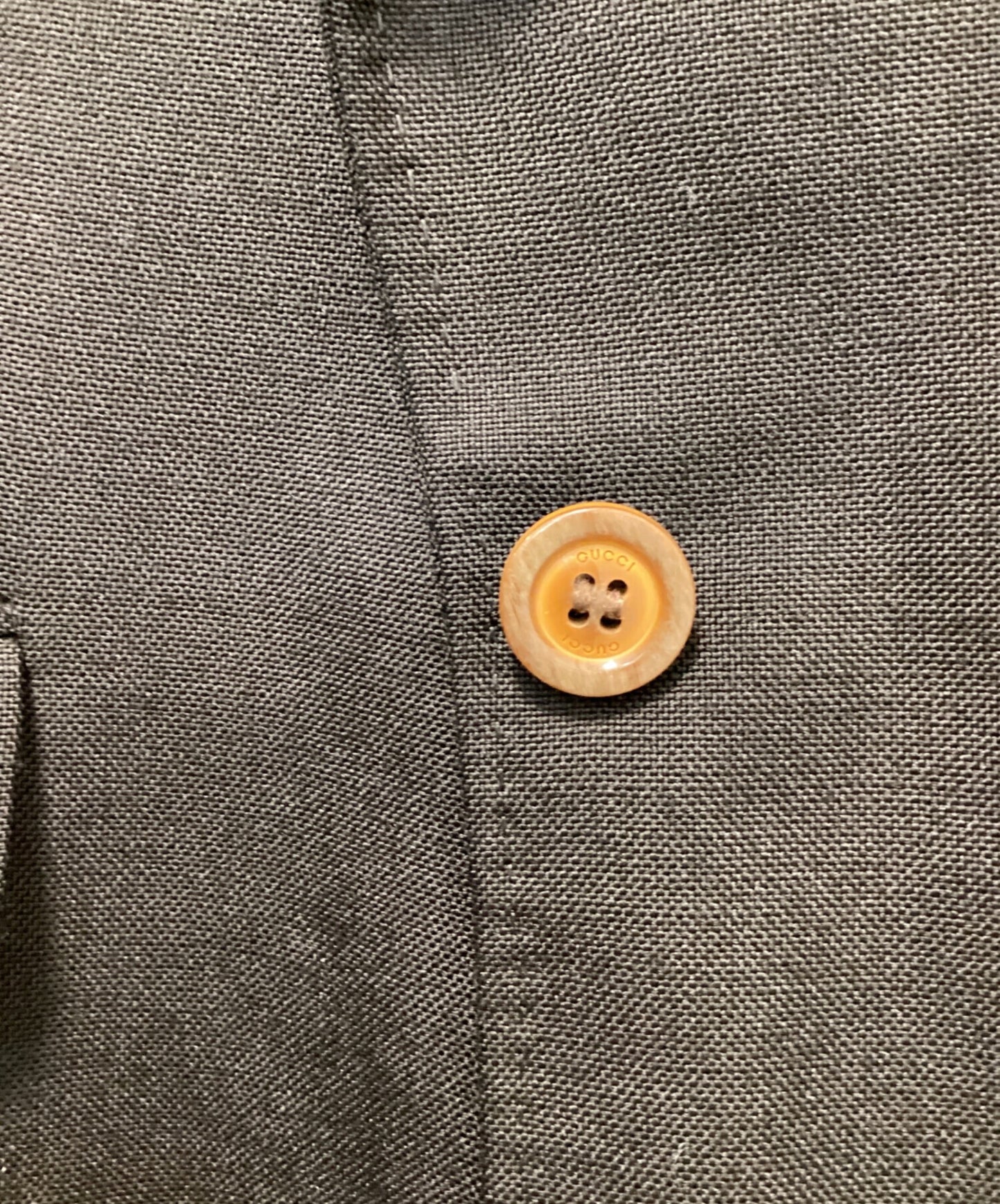 [Pre-owned] GUCCI GUCCI Jacket 621932