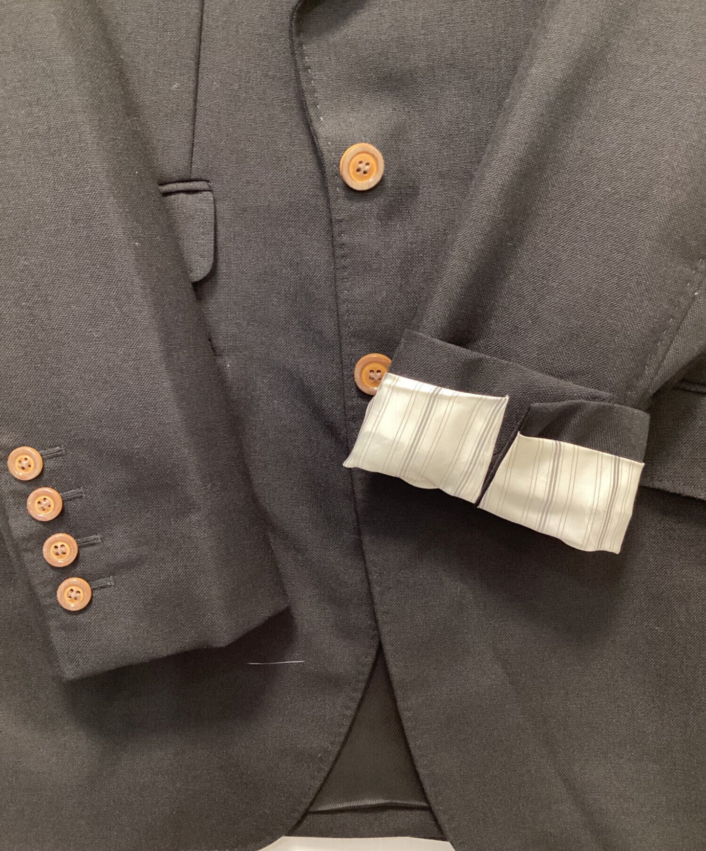 [Pre-owned] GUCCI GUCCI Jacket 621932