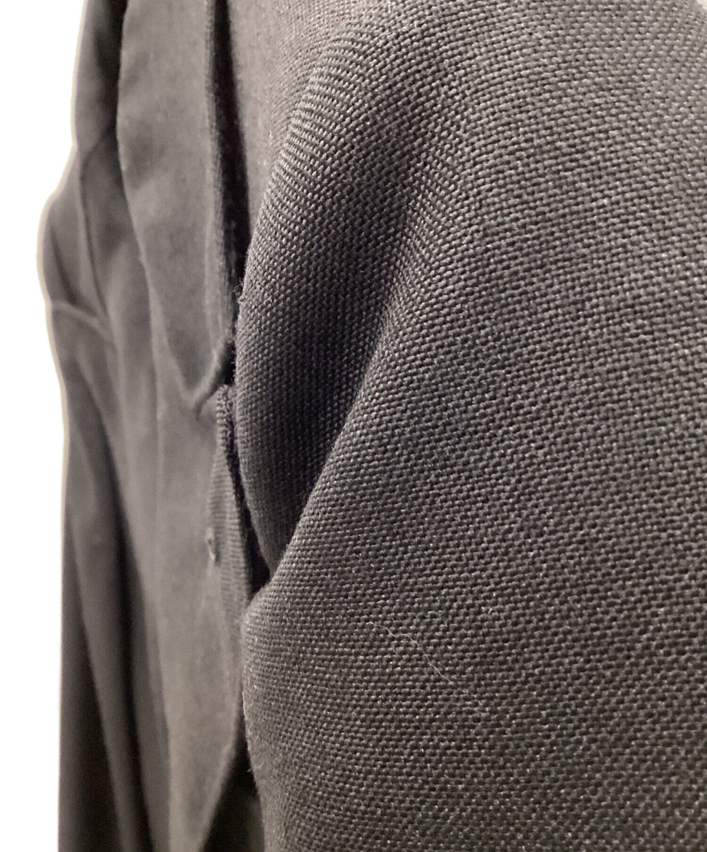 [Pre-owned] GUCCI GUCCI Jacket 621932