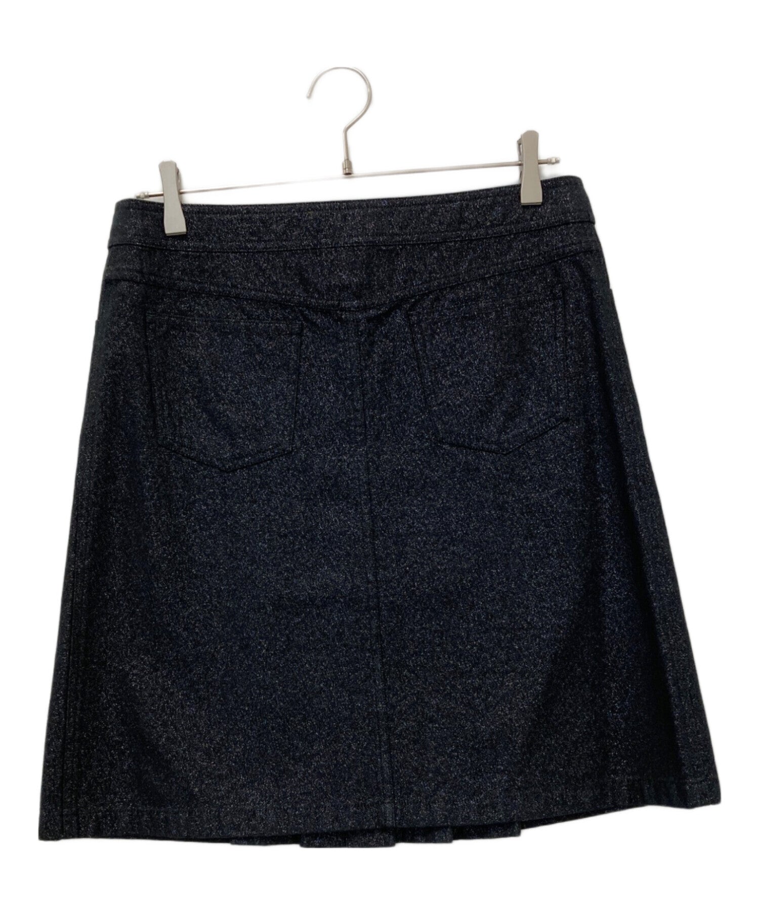 WOMENS BOTTOMS/SKIRT – Page 26 – Archive Factory