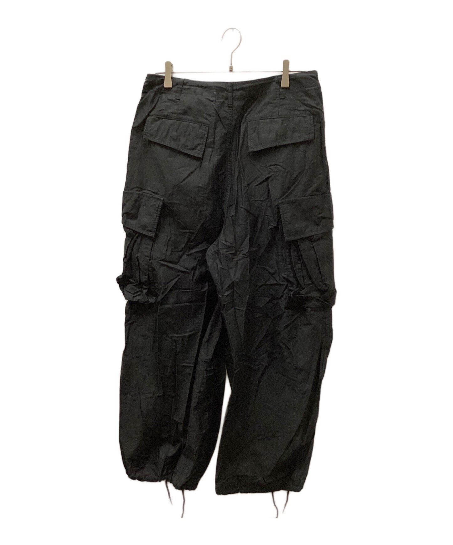 [Pre-owned] Needles pants HM222