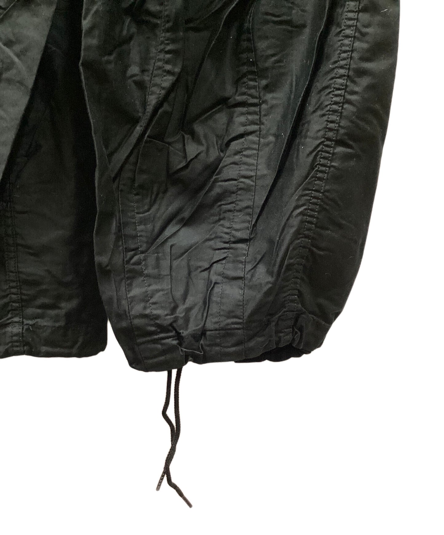 [Pre-owned] Needles pants HM222