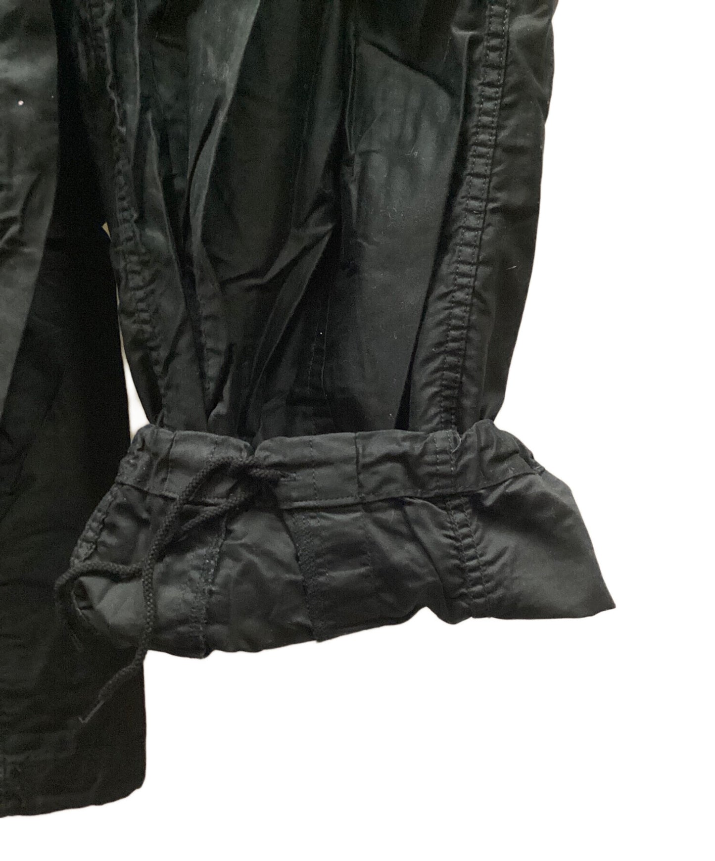 [Pre-owned] Needles pants HM222