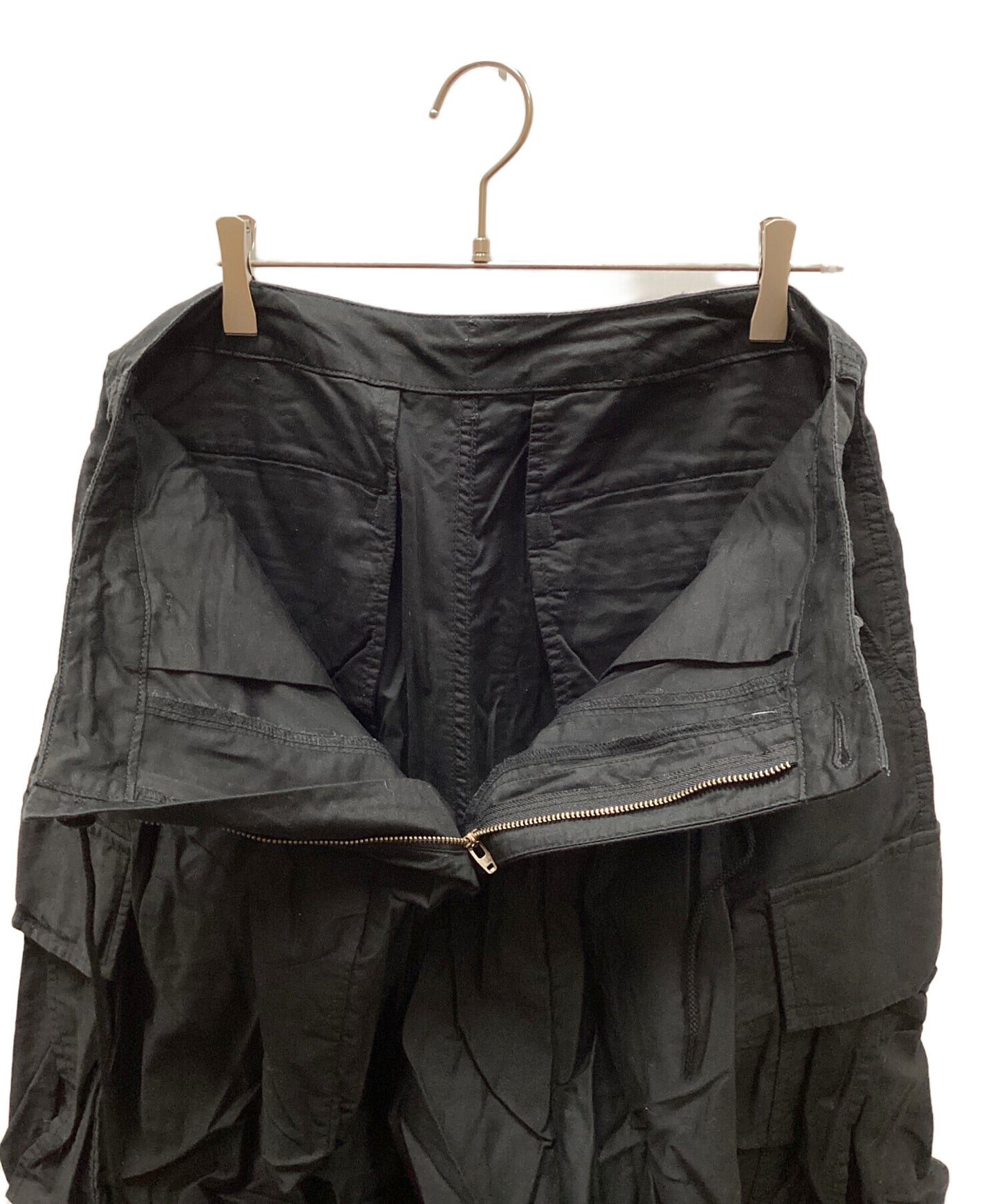 [Pre-owned] Needles pants HM222