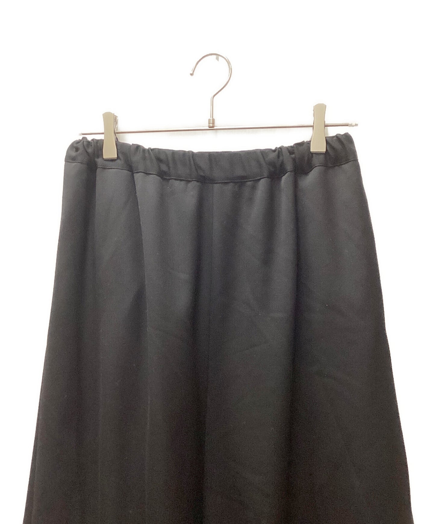 [Pre-owned] COMME des GARCONS sarouel pants GH-P002