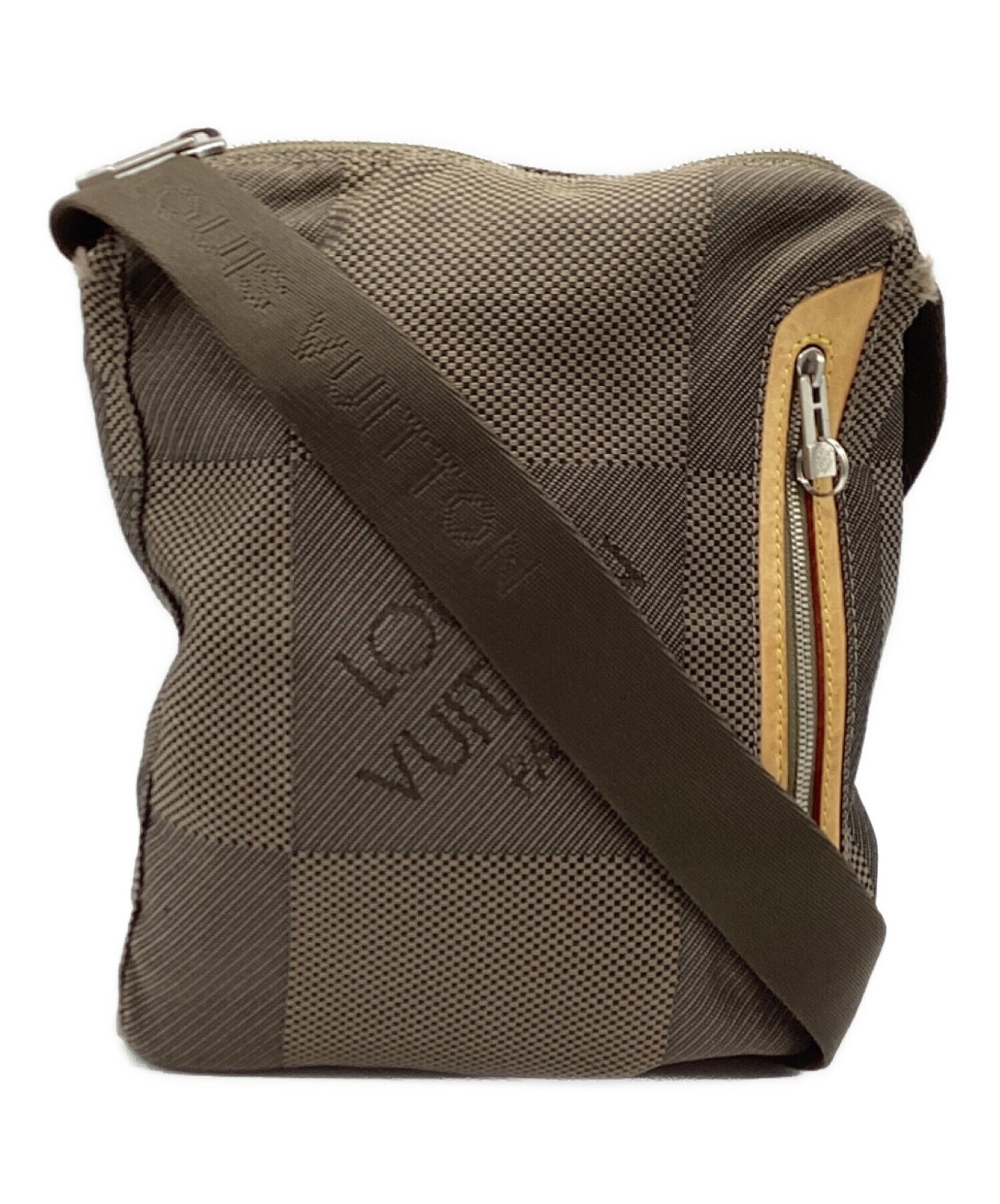 [Pre-owned] LOUIS VUITTON shoulder bag M93043