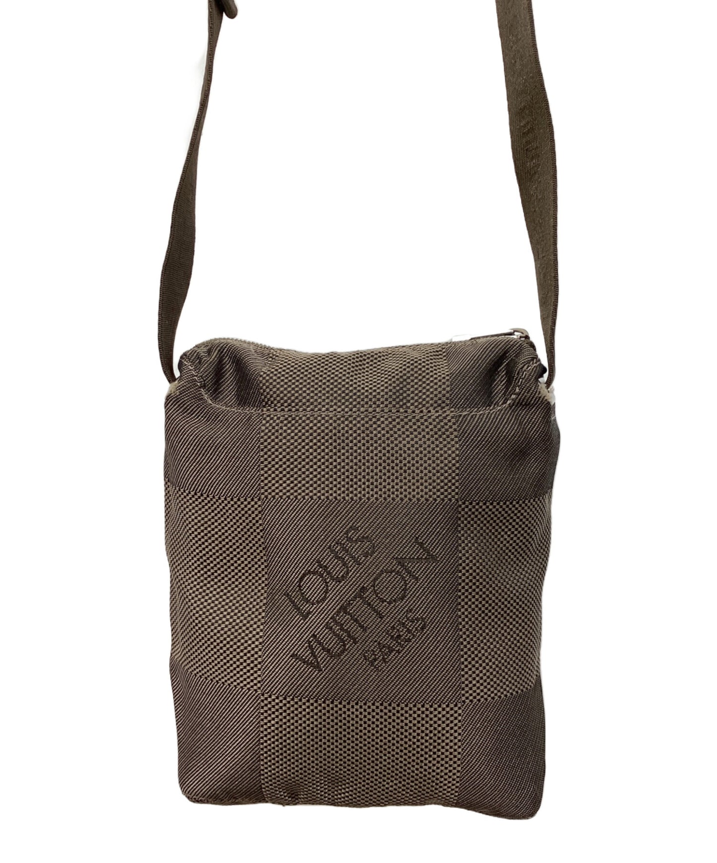 [Pre-owned] LOUIS VUITTON shoulder bag M93043